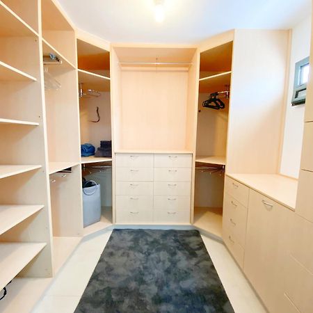 Club 14 By Pride Holiday Rentals Playa del Inglés Extérieur photo