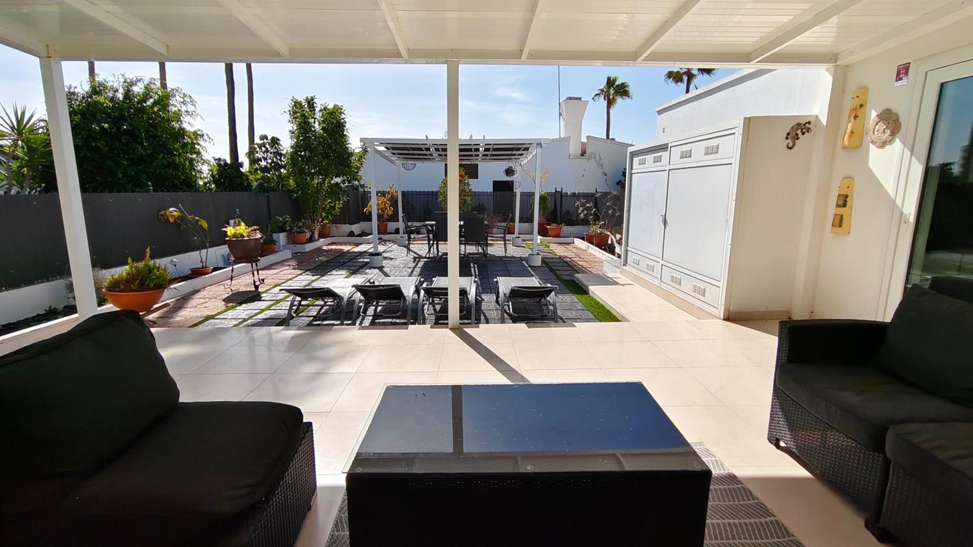 Club 14 By Pride Holiday Rentals Playa del Inglés Extérieur photo