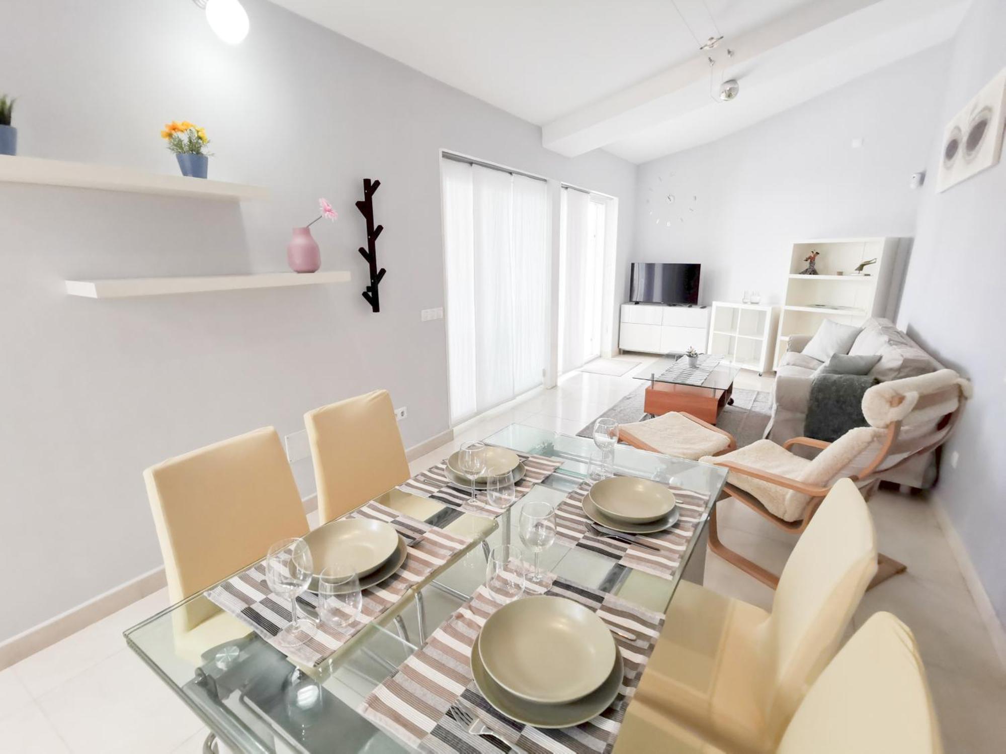 Club 14 By Pride Holiday Rentals Playa del Inglés Extérieur photo