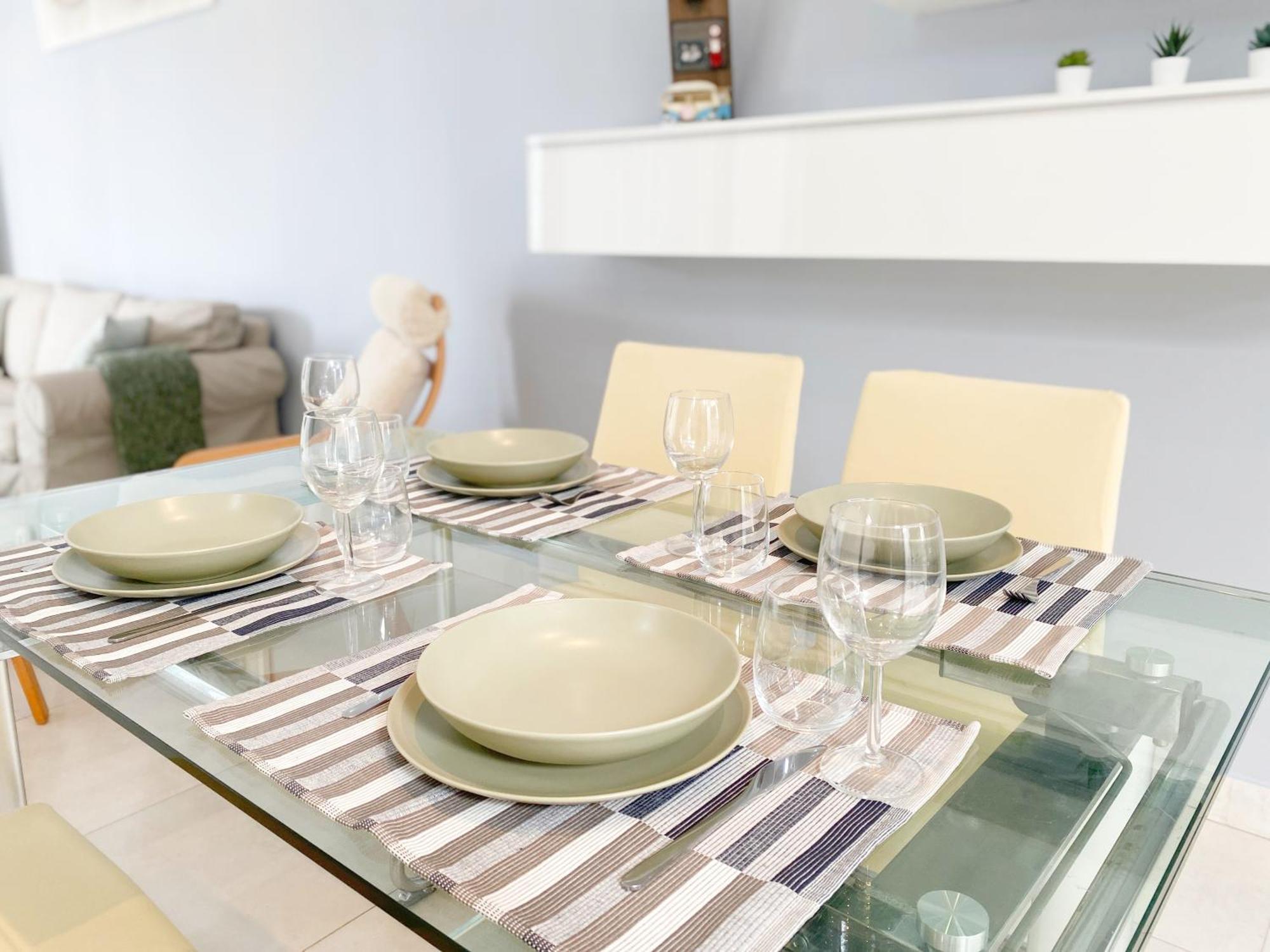 Club 14 By Pride Holiday Rentals Playa del Inglés Extérieur photo