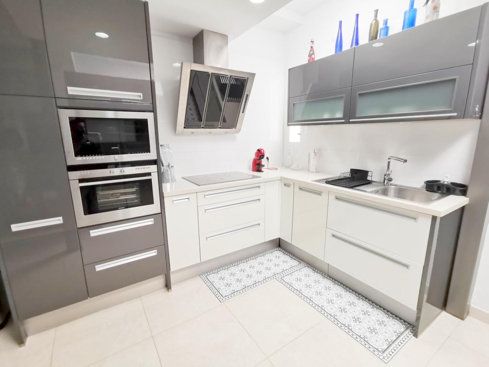 Club 14 By Pride Holiday Rentals Playa del Inglés Extérieur photo