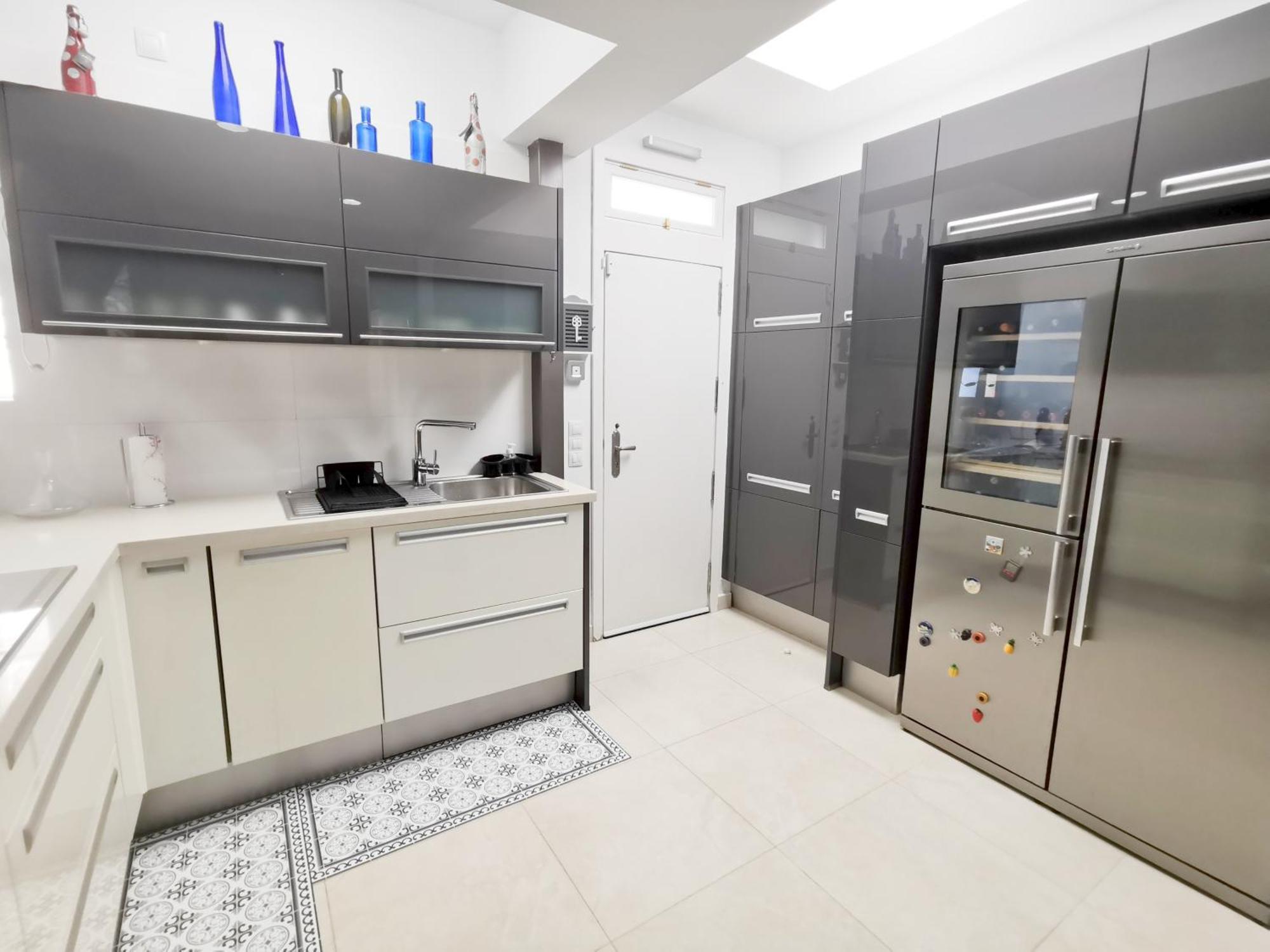 Club 14 By Pride Holiday Rentals Playa del Inglés Extérieur photo