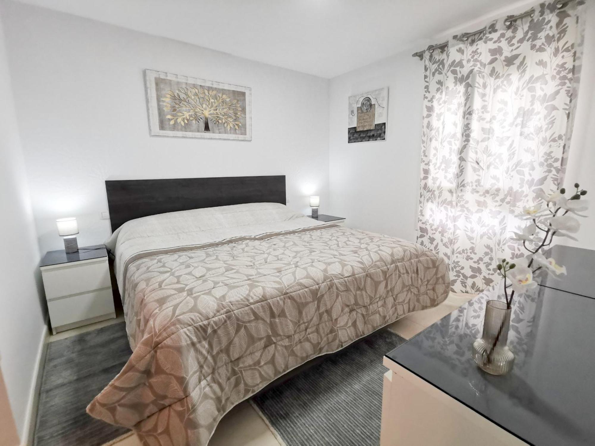 Club 14 By Pride Holiday Rentals Playa del Inglés Extérieur photo