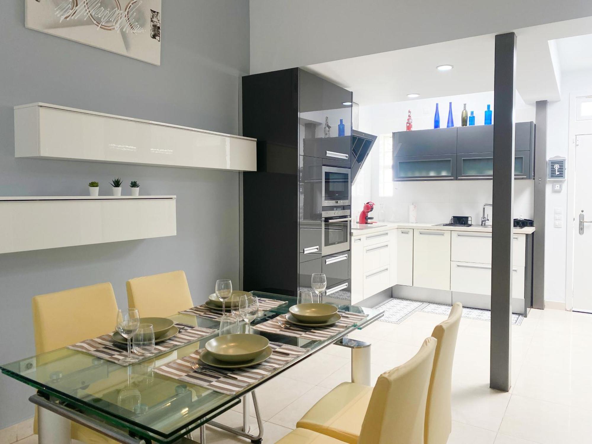 Club 14 By Pride Holiday Rentals Playa del Inglés Extérieur photo