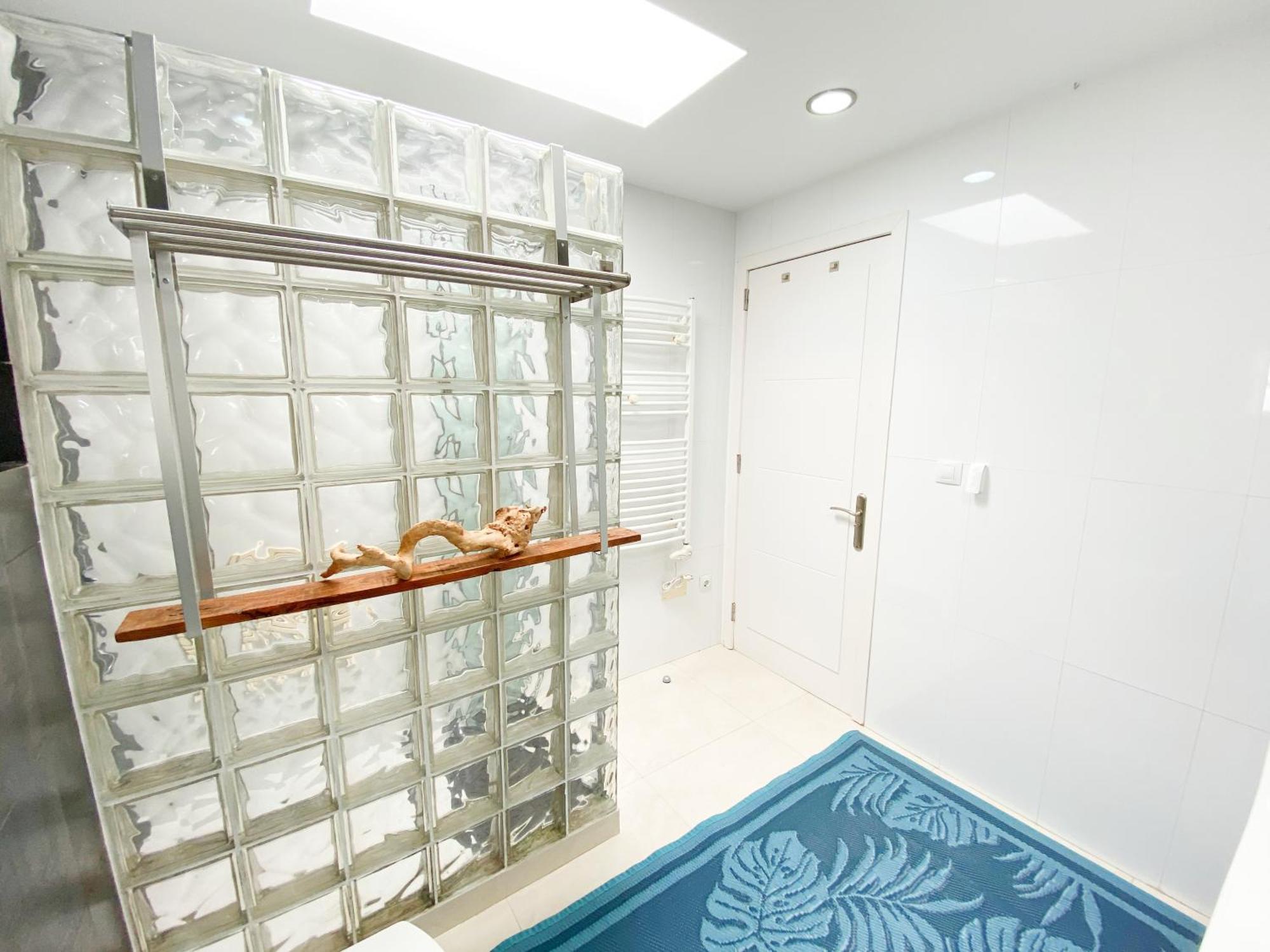 Club 14 By Pride Holiday Rentals Playa del Inglés Extérieur photo