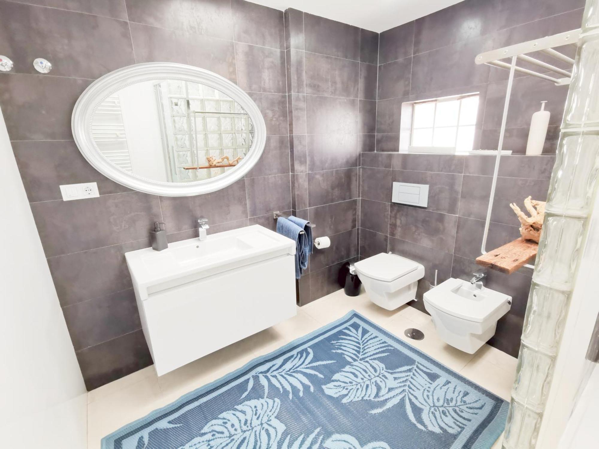 Club 14 By Pride Holiday Rentals Playa del Inglés Extérieur photo