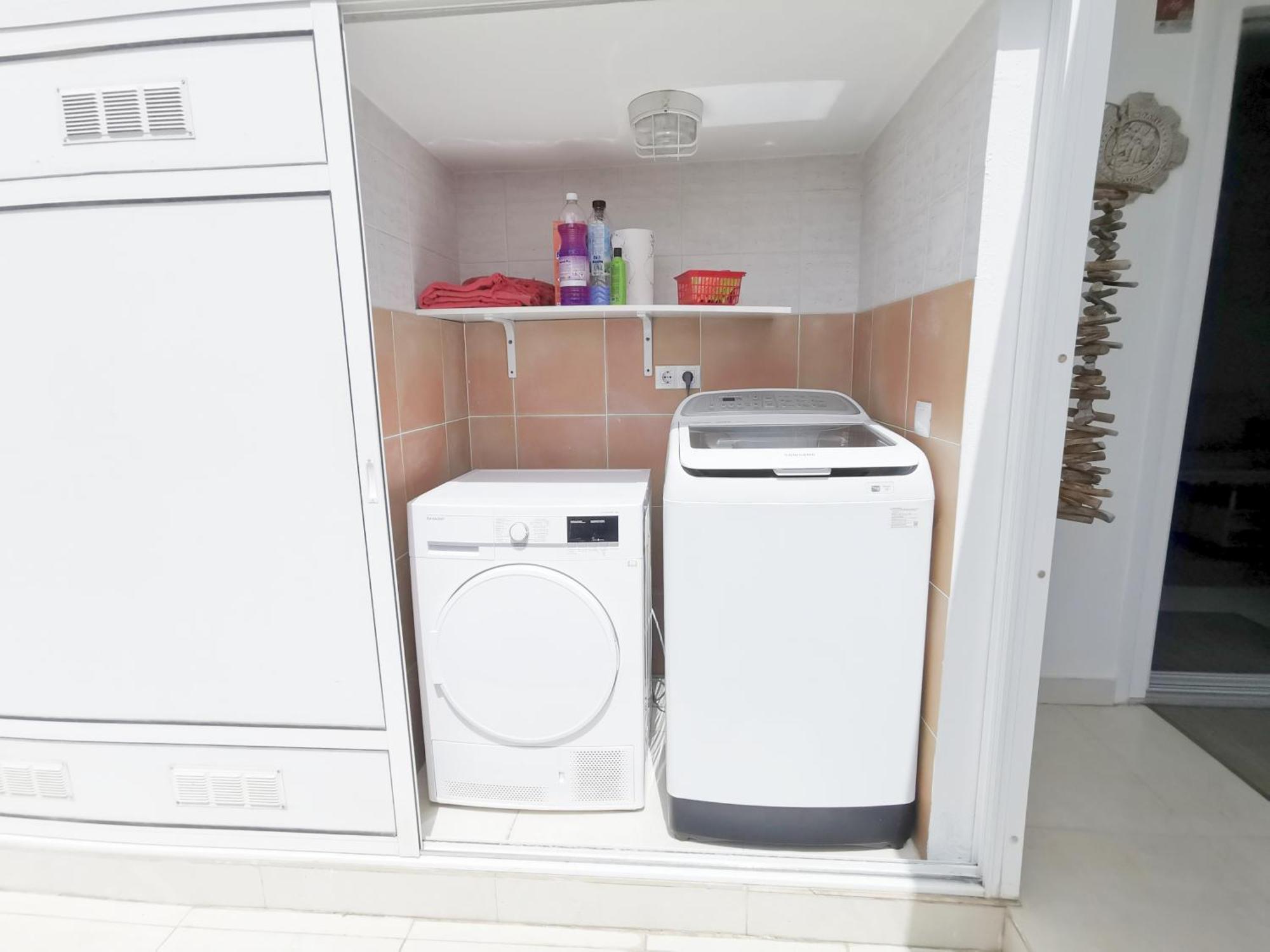 Club 14 By Pride Holiday Rentals Playa del Inglés Extérieur photo