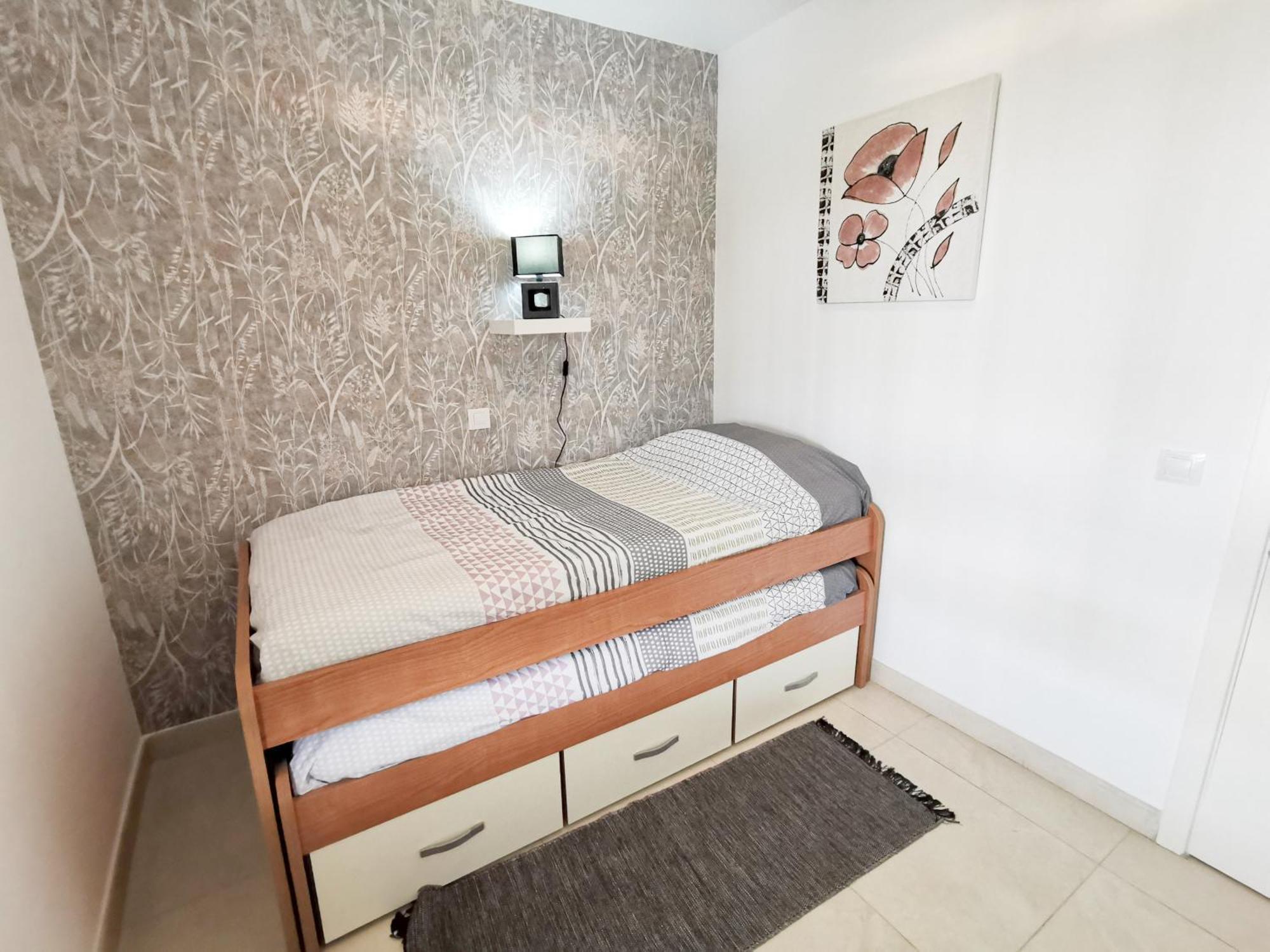 Club 14 By Pride Holiday Rentals Playa del Inglés Extérieur photo