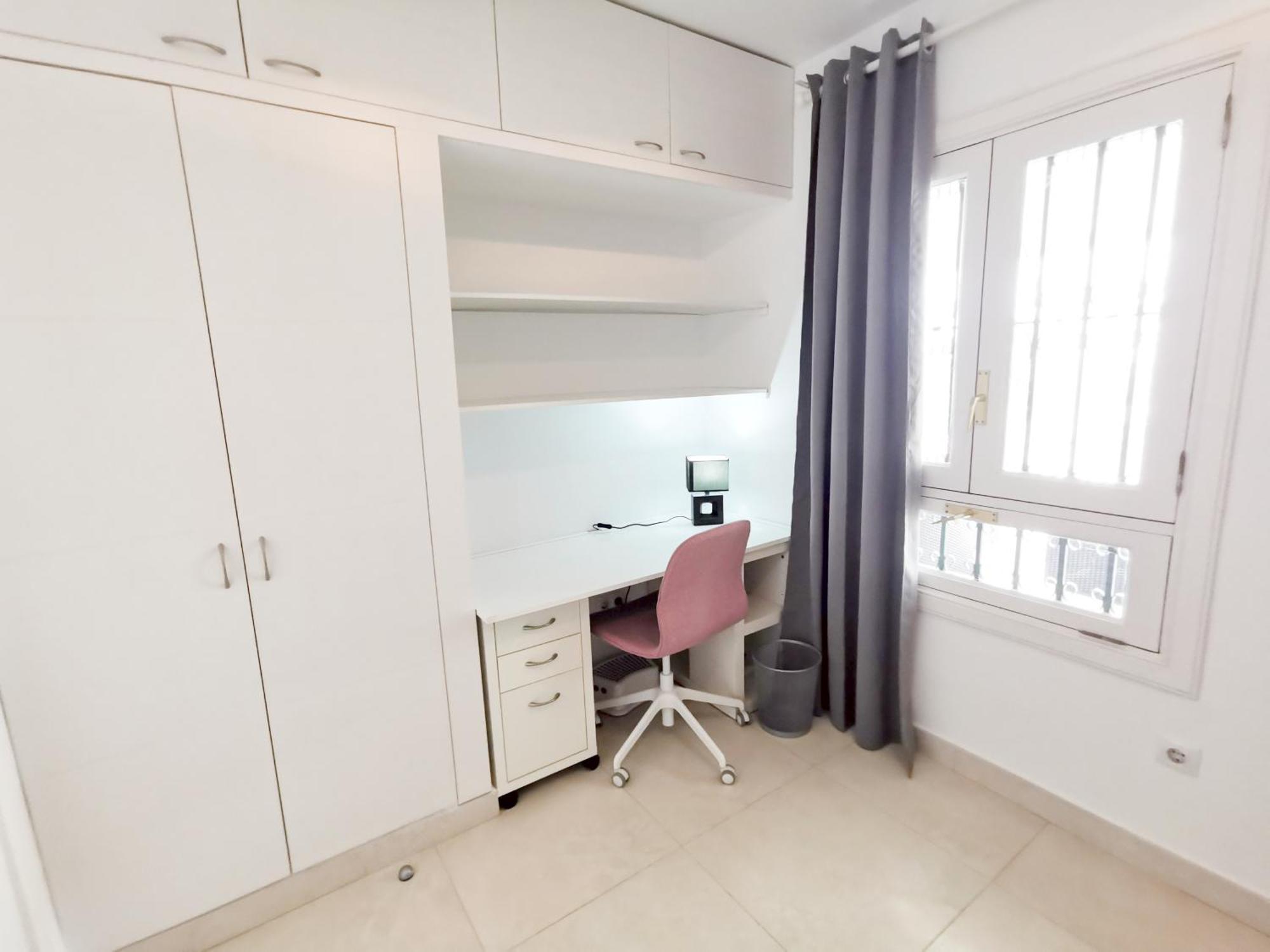 Club 14 By Pride Holiday Rentals Playa del Inglés Extérieur photo