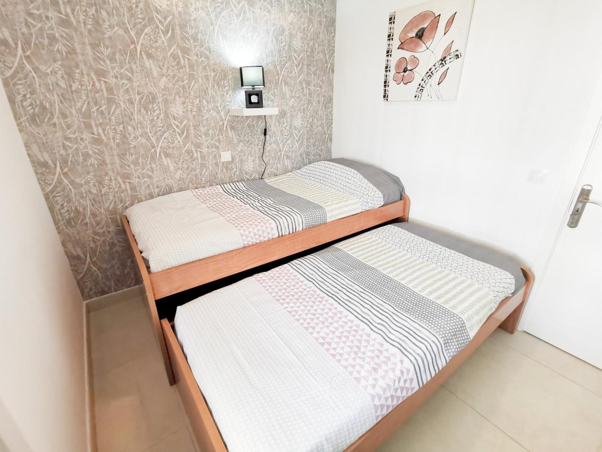 Club 14 By Pride Holiday Rentals Playa del Inglés Extérieur photo